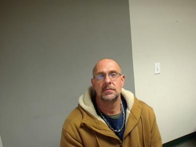 Keith Allan Yagmin a registered Sexual Offender or Predator of Florida