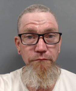 Michael Wayne Fussell a registered Sexual Offender or Predator of Florida