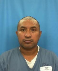 Agipito Perez a registered Sexual Offender or Predator of Florida