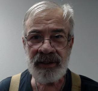 Stephen Edward Ahern a registered Sexual Offender or Predator of Florida