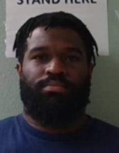 Wesley Maurice James III a registered Sexual Offender or Predator of Florida