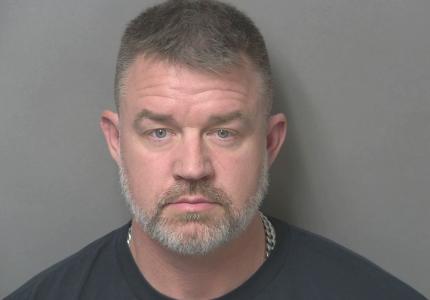 Adam Michael Ratz a registered Sexual Offender or Predator of Florida