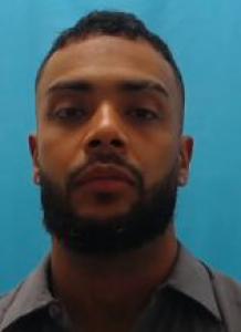 Johnathan Julio Maldonado a registered Sexual Offender or Predator of Florida