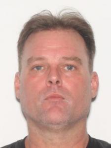 David Joseph Rabin a registered Sexual Offender or Predator of Florida