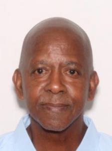 Michael Charles Rosson Jr a registered Sexual Offender or Predator of Florida