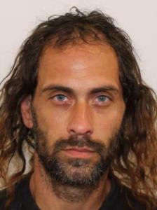 Jay Matthew Couturiaux a registered Sexual Offender or Predator of Florida
