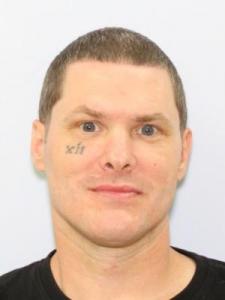 Ricky Lee Good a registered Sexual Offender or Predator of Florida