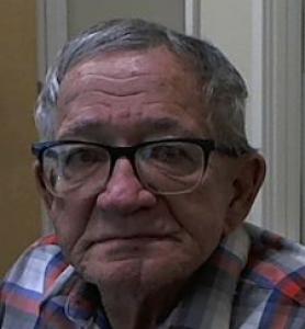 Jackson Lee Dobson a registered Sexual Offender or Predator of Florida