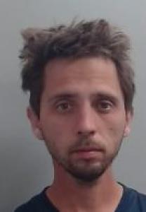 Nathan Scott Hale a registered Sexual Offender or Predator of Florida
