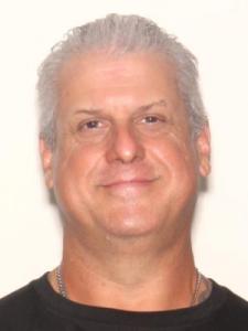 David Jonathan Bailey a registered Sexual Offender or Predator of Florida