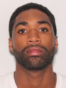 Herbert Swinton a registered Sexual Offender or Predator of Florida