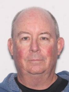 William Anthony Weed a registered Sexual Offender or Predator of Florida