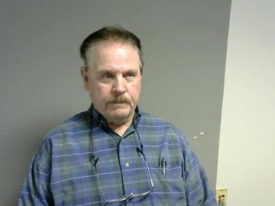 Steven Allen Butler a registered Sexual Offender or Predator of Florida