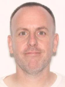 Brian Joseph Collins a registered Sexual Offender or Predator of Florida