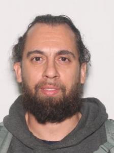 Frankie Alan Fernandez a registered Sexual Offender or Predator of Florida