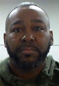 Isaiah Grier a registered Sexual Offender or Predator of Florida