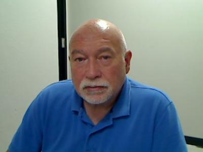 James David Smith a registered Sexual Offender or Predator of Florida