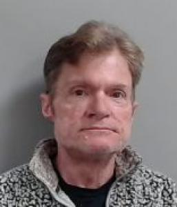 Alvin Thomas Sansom Jr a registered Sexual Offender or Predator of Florida