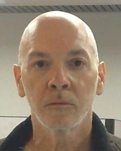 Stephen Christopher Gatto a registered Sexual Offender or Predator of Florida