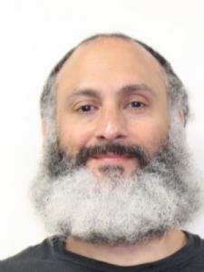 Alvis Rivera a registered Sexual Offender or Predator of Florida