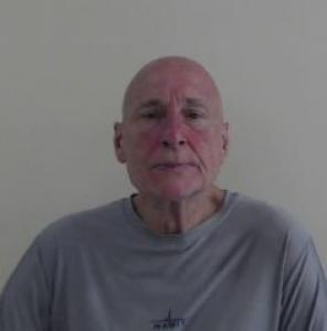Peter John Dimitrion a registered Sexual Offender or Predator of Florida