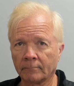 Paul Miller a registered Sexual Offender or Predator of Florida