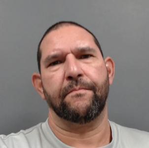 Christopher Rivera a registered Sexual Offender or Predator of Florida
