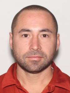 Bryan Scott Boettcher a registered Sexual Offender or Predator of Florida