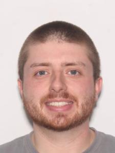 Shane Ashton Lawson a registered Sexual Offender or Predator of Florida