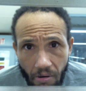Lacedrick Lamont Brunson a registered Sexual Offender or Predator of Florida