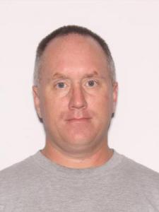 Chane Micah Vanden Burg a registered Sexual Offender or Predator of Florida