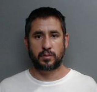 Buck Render Johnson a registered Sexual Offender or Predator of Florida