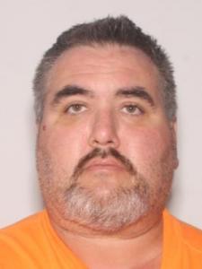 Richard Olney Jr a registered Sexual Offender or Predator of Florida