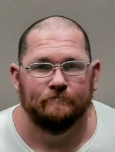 Charles Philip Bair a registered Sexual Offender or Predator of Florida
