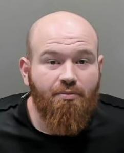 Jeremiah C Bright a registered Sexual Offender or Predator of Florida