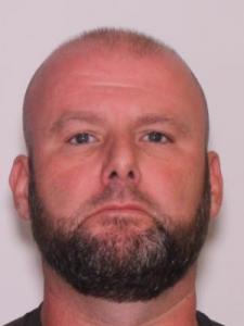 Ryan James Roddenberry a registered Sexual Offender or Predator of Florida