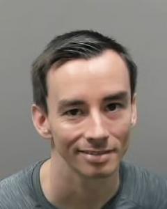 Michael Stephen Williams a registered Sexual Offender or Predator of Florida