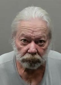 Kenneth Gail Williams Jr a registered Sexual Offender or Predator of Florida