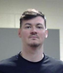 Kristopher Stephen Wood a registered Sexual Offender or Predator of Florida