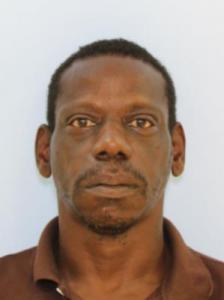 Andre Christopher Williams a registered Sexual Offender or Predator of Florida