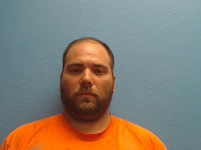 Leland Clarence Odom a registered Sexual Offender or Predator of Florida