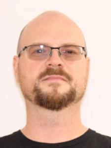 Daniel Gordon Cobb a registered Sexual Offender or Predator of Florida