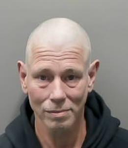 Tyrone Jeffrey Russell a registered Sexual Offender or Predator of Florida