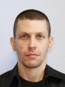 James Tyler Garcia a registered Sexual Offender or Predator of Florida