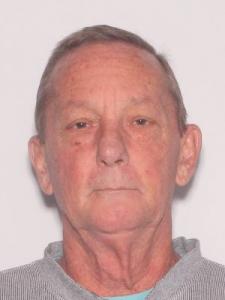 Thomas Anthony Petko a registered Sexual Offender or Predator of Florida