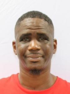 Charles Edward Johnson Jr a registered Sexual Offender or Predator of Florida
