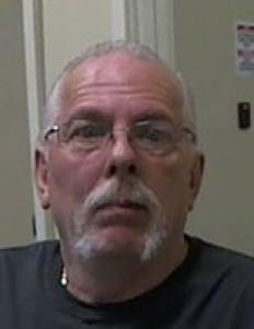 Charles Jeffrey Howard a registered Sexual Offender or Predator of Florida
