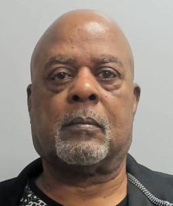 Michael Leland Suber a registered Sexual Offender or Predator of Florida