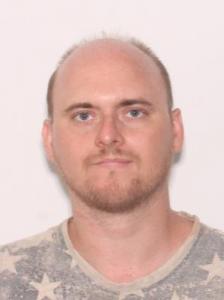 Kevin Michael Steedley a registered Sexual Offender or Predator of Florida