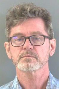 Arno Werner a registered Sexual Offender or Predator of Florida